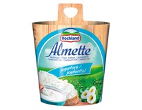 Almette Sýr s jogurtem chlaz. 1x150 g