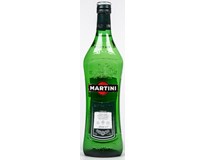 Martini Extra Dry aperitiv 15% 6x750ml