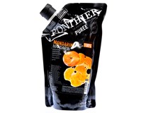 Ponthier Pyré ovocné mandarinka chlaz. 1x1kg