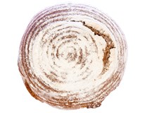 Chléb celožitný nebalený 1x500g