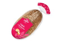 Chléb Šumava balený krájený 1,2 kg