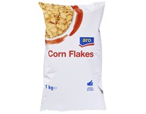 ARO Cornflakes 1x1kg