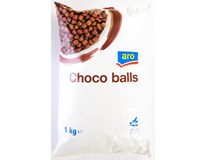 ARO Choco Balls 1x1kg