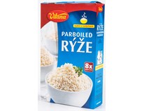 Vitana Rýže Parboiled varné sáčky 1x800 g