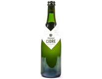 Kliment Cidre Demi Sec Ext. Cider 1x750ml