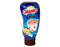 Orion Granko sirup 1x403g