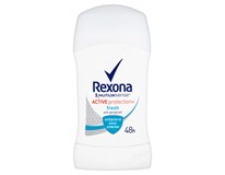 Rexona Stick Active Shield Fresh dám. 1x40ml