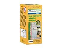 Herbicid Touchdown Quattro 100ml/L4495 1 ks