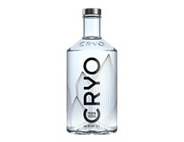 Cryo vodka 40% 1x700ml