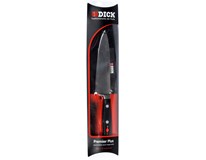 Nůž kuchařský Dick Premier Plus 15cm 1ks