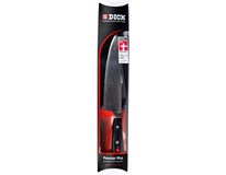 Nůž kuchařský Dick Premier Plus 21cm 1ks