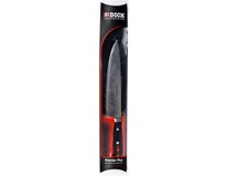 Nůž kuchařský Dick Premier Plus 23cm 1ks