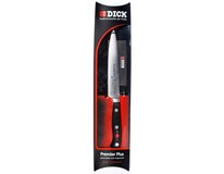 Nůž filetovací Dick Premier Plus 15cm 1ks