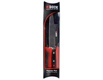 Nůž filetovací Dick Premier Plus 18cm 1ks