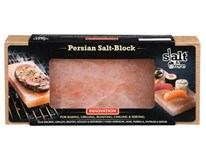 Persian Salt Block Sůl perská blok 1x1,1kg