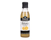 Symeon's Krém balsamico pomeranč-citron 250 ml