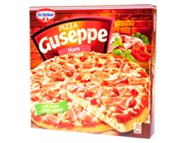 Dr.Oetker Guseppe Pizza šunková mraž. 1x410g