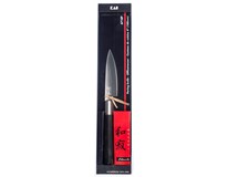 Nůž filetovací Wasabi 10cm 1ks