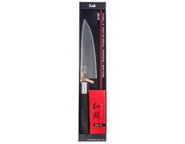Nůž kuchařský Wasabi 15 cm 1 ks