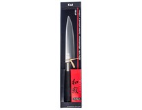 Nůž filetovací Wasabi 15cm 1ks