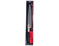 Nůž filetovací Kai Wasabi 23cm 1ks
