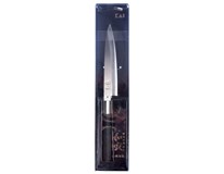 KAI Wasabi Nůž filetovací 15,5 cm 1 ks