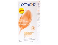 Lactacyd Femina Intimní gel 1x400ml