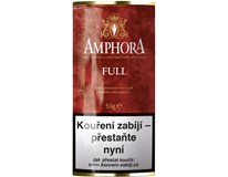 Amphora Full Tabák dýmkový 1x50 ks