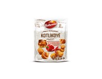 Bohemia Kotlíkové arašídy se sladkým chilli 1x150g