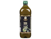 Franz Josef Kaiser Olej olivový extra panenský 2 l PET