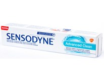 Sensodyne Advanced Clean zubní pasta 1x75ml