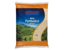 Giana Rýže Parboiled 5 kg
