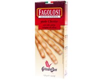 Fagolosi sůl 1x125g