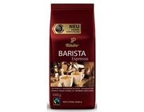 Tchibo Barista Espresso káva zrno 1 kg