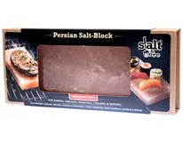 Persian Salt Block Sůl perská blok 2x3,35kg