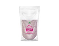 Bonitas Sůl himalájská růžová jemná 500 g
