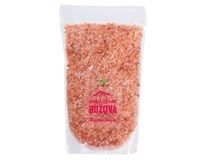 Bonitas Sůl himalájská růžová granulovaná 1 kg