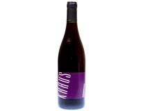 Kraus Pinot Noir 750 ml