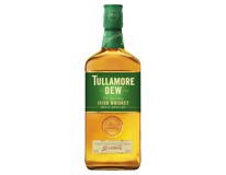Tullamore Dew 40% 500 ml