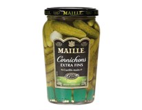 Maille Okurky extra jemné 1x400g