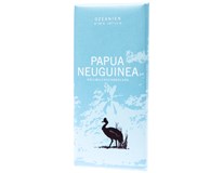 Meybona Čokoláda mléčná Papua Nová Guinea 45% 1x100g