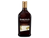 Barceló Anejo 37,5% 12x700ml