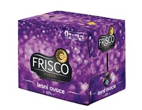FRISCO Dark Fruit Lesní ovoce 12x 330 ml