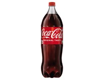 Coca-Cola 6x2,25L PET
