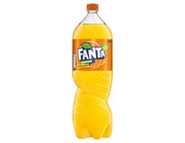 Fanta Orange 6x2,25L PET