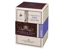 Harney&Sons Čaj Paris 50 g