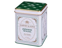 Harney&Sons Čaj Japanese sencha 40 g