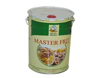 Master Frit olej palmový 1x10L