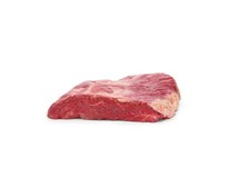 Metro Chef Flank Steak IRL chlaz. váž. 1x cca 1,5kg