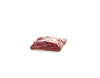METRO Chef Flap Steak IRL chlaz. váž. 1x cca 3 kg